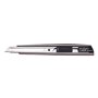 Cortante X-Acto 09mm Pequeno NTCutter A-300GRP