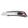 Cortante X-Acto 18mm Grande NTCutter L-500GRP