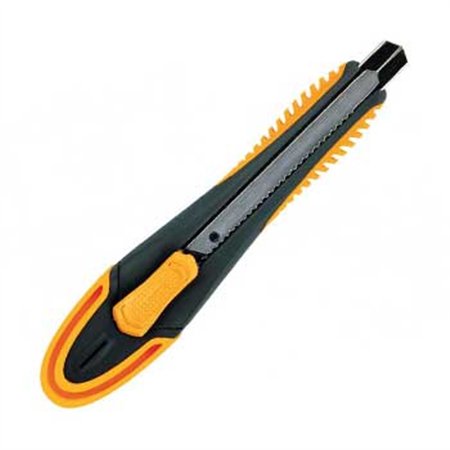 Cortante X-Acto 09mm Pequeno para Esquerdinos Maped