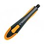 Cortante X-Acto 09mm Pequeno para Esquerdinos Maped