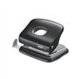 Furador 20 Folhas Rapid FC20 Fashion Preto