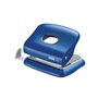 Furador 20 Folhas Rapid FC20 Fashion Azul