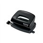 Furador 10 Folhas Leitz Recycle Preto