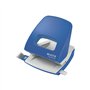 Furador 30 Folhas Leitz Recycle Azul