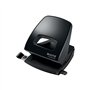 Furador 30 Folhas Leitz Recycle Preto