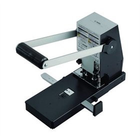 Punção para Furador HD430N Carl