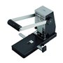 Punção para Furador HD430N Carl