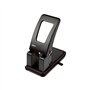 Furador Industrial 100 Folhas Eagle TY845 Preto