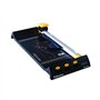 Cisalha A4 Neutron Fellowes 10 Folhas