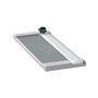 Cisalha A4 Leitz Home 8 Folhas