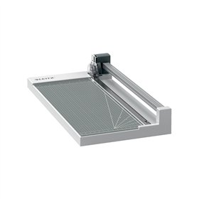 Cisalha A4 Leitz Home Office 10 Folhas