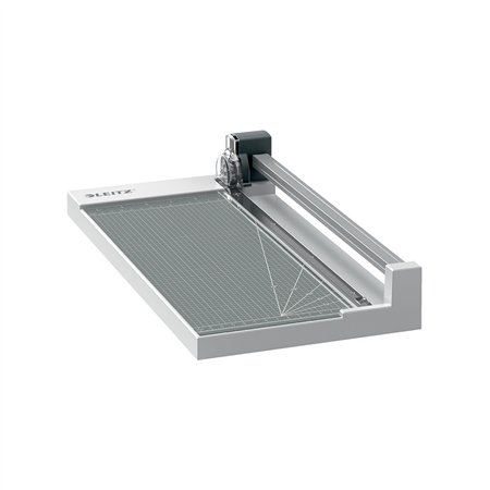 Cisalha A4 Leitz Home Office 10 Folhas