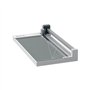 Cisalha A4 Leitz Home Office 10 Folhas