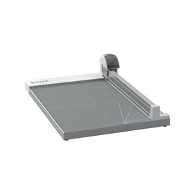 Cisalha A4+ Leitz Office 15 Folhas