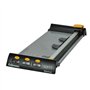 Cisalha A3 Electron Fellowes 10 Folhas