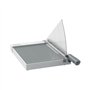 Guilhotina A4 Leitz Home 08 Folhas