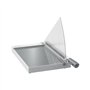 Guilhotina A4+ Leitz Office 15 Folhas