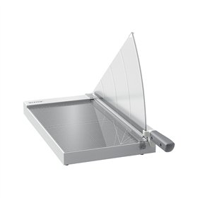 Guilhotina A3 Leitz Office 15 Folhas
