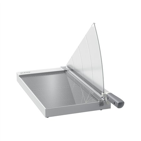 Guilhotina A3 Leitz Office 15 Folhas