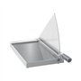 Guilhotina A3 Leitz Office 15 Folhas