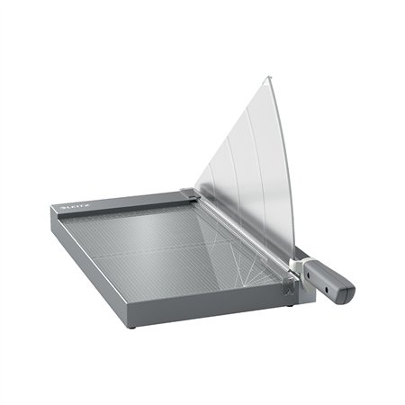 Guilhotina A4+ Leitz Office Pro 25 Folhas
