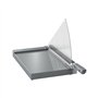 Guilhotina A4+ Leitz Office Pro 25 Folhas