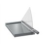 Guilhotina A3 Leitz Office Pro 25 Folhas