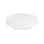 Tampa para Contentor TORK B1 (563000) 50L Branco