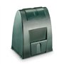 Compostor Eko 310 Litros  Verde