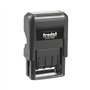 Datador Autotintável 04x27mm Trodat 4820 Preto