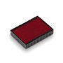 Almofada Carimbo Trodat 6/4750 Vermelho 1un