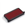 Almofada Carimbo Trodat 6/4913 Vermelho 1un