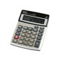 Calculadora de Secretária Eagle TYCL1093 12 Dígitos