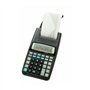 Calculadora Secretária Citizen CX77BIII 112 Dígitos com Fita