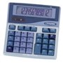 Calculadora Secretária Citizen VZ-5500