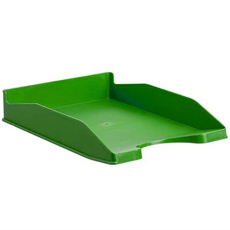 Tabuleiro Secretária Opaco Verde