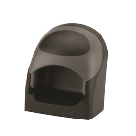 Porta Clips Magnético Omax Eagle