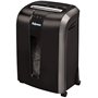 Destruidora Particulas 4x38mm Fellowes 73Ci 12Fls