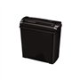 Destruidora Tiras 7mm Fellowes P-25S P1 5Fls