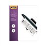 Folhas de limpeza Universais para Plastificadoras A4 Pack10