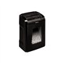 Destruidora Particulas 4x40mm Fellowes 12C P4 12Fls