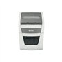 Destruidora Particulas 4x28mm Leitz IQ Auto 50X P4 50Fls
