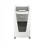 Destruidora Particulas 2x15mm Leitz IQ Auto 300 P5 300Fls