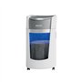 Destruidora Particulas 2x15mm Leitz Optimax Office P5 10Fls