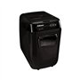 Destruidora Particulas 4x38mm AutoMax 150C P4 150Fls
