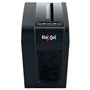 Destruidora Particulas 4x40mm Rexel Secure X6-SL P4 6Fls