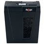 Destruidora Particulas 4x40mm Rexel Secure X8 P4 8Fls
