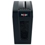 Destruidora Particulas 4x40mm Rexel Secure X8-SL P4 8Fls