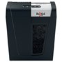 Destruidora Particulas 4x40mm Rexel Secure MC4 P5 4Fls