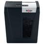Destruidora Particulas 4x40mm Rexel Secure MC6 P5 6Fls